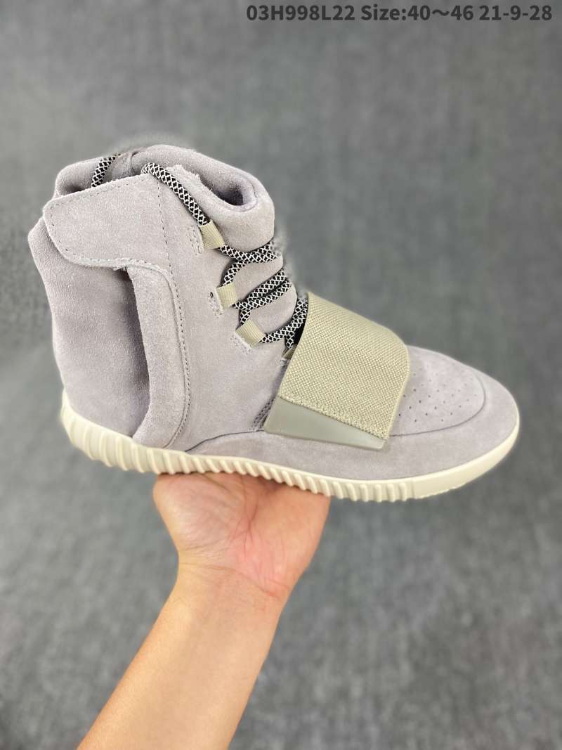 kanye 750