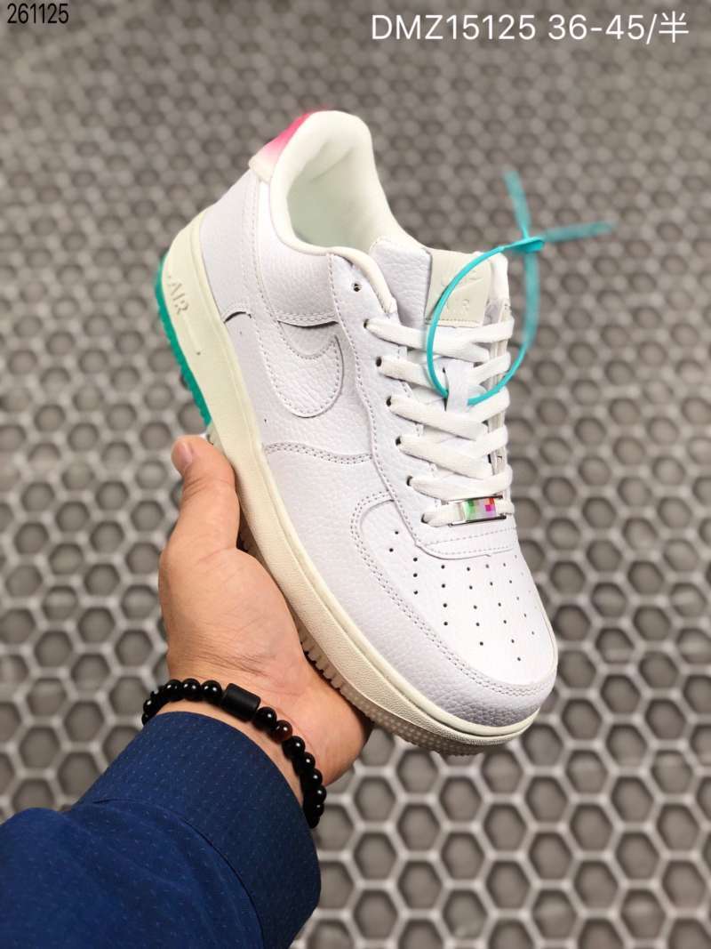 nike air force 1 40 euro