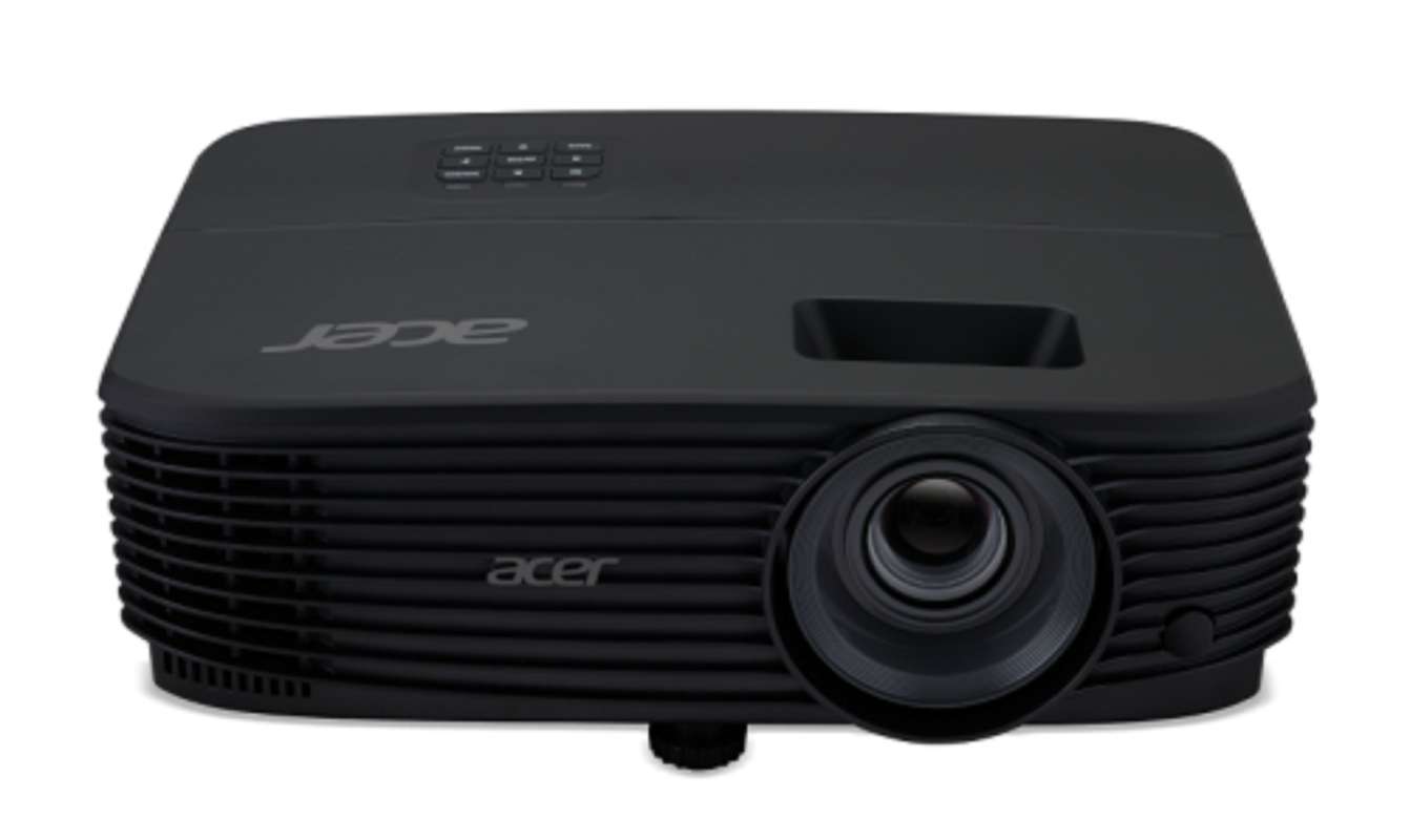 Projector Acer Acer BS-320P WXGA VGA 