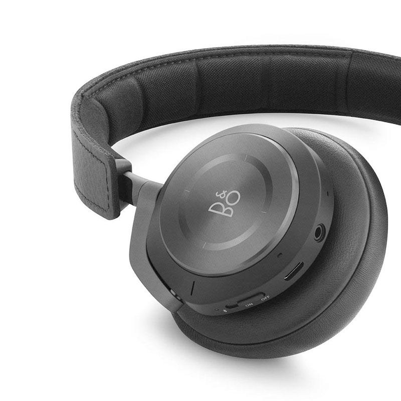 Jual Bang \u0026 Olufsen Beoplay H9i Wireless Over-Ear Headphones di Seller ROXY  MAS - Kota Surabaya, Jawa Timur | Blibli