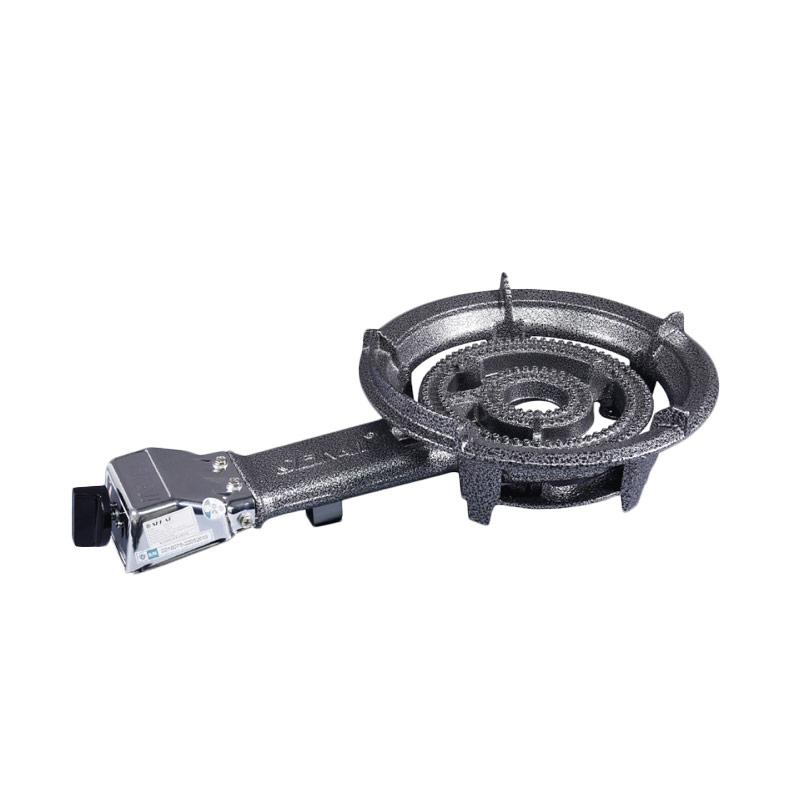 Jual Sekai Gsc 318l Kompor Gas Cor 1 Tungku Online Agustus 2020
