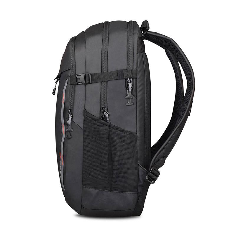 Eiger Mountrians Laptop Backpack Tas 