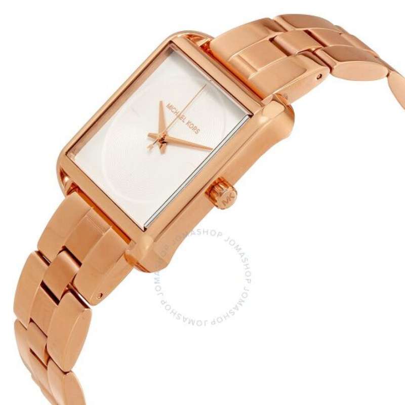 Promo Jam Tangan Wanita Michael Kors 