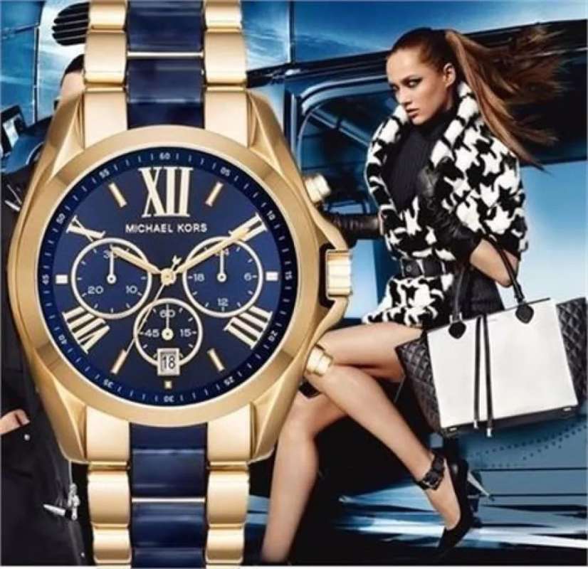 Michael shop kors mk6268