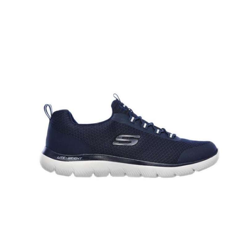 sn 52811 skechers