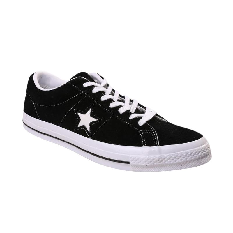 converse star one