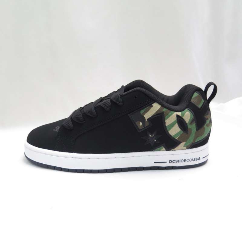 Men's fashion casual sports running 