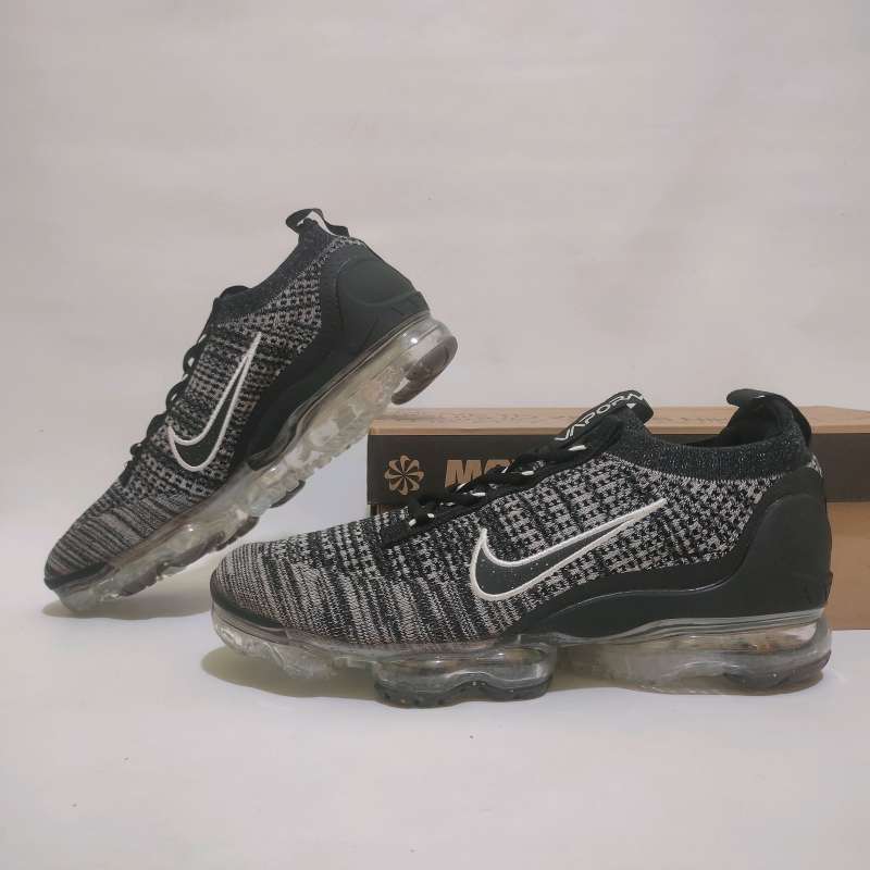 oreo vapormax 2021
