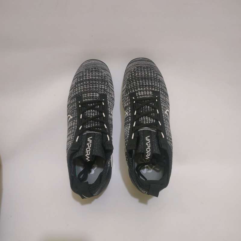 oreo vapormax 2021