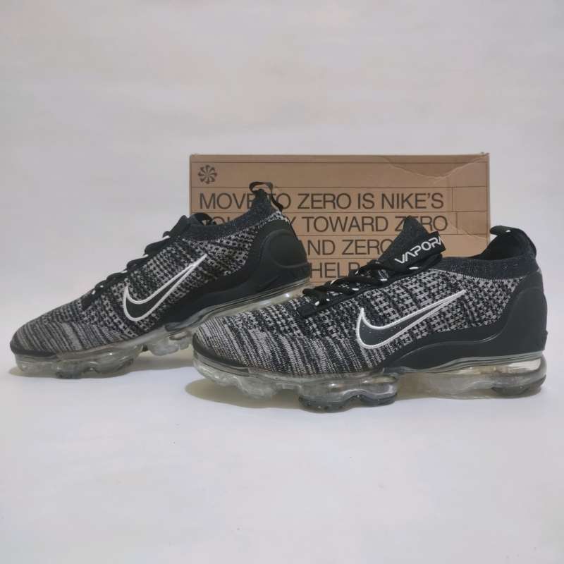 oreo vapormax 2021