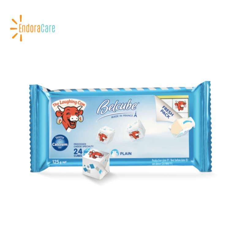 Laughing cow cheese sales cubes for baby