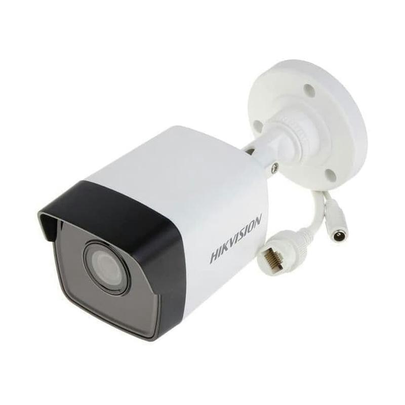 Ip Cam Outdoor Hikvision 2CD1031 I 3MP Kamera CCTV