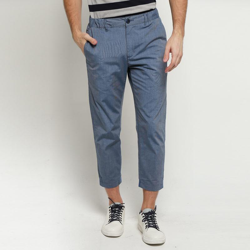 Giordano slim hotsell tapered ankle length