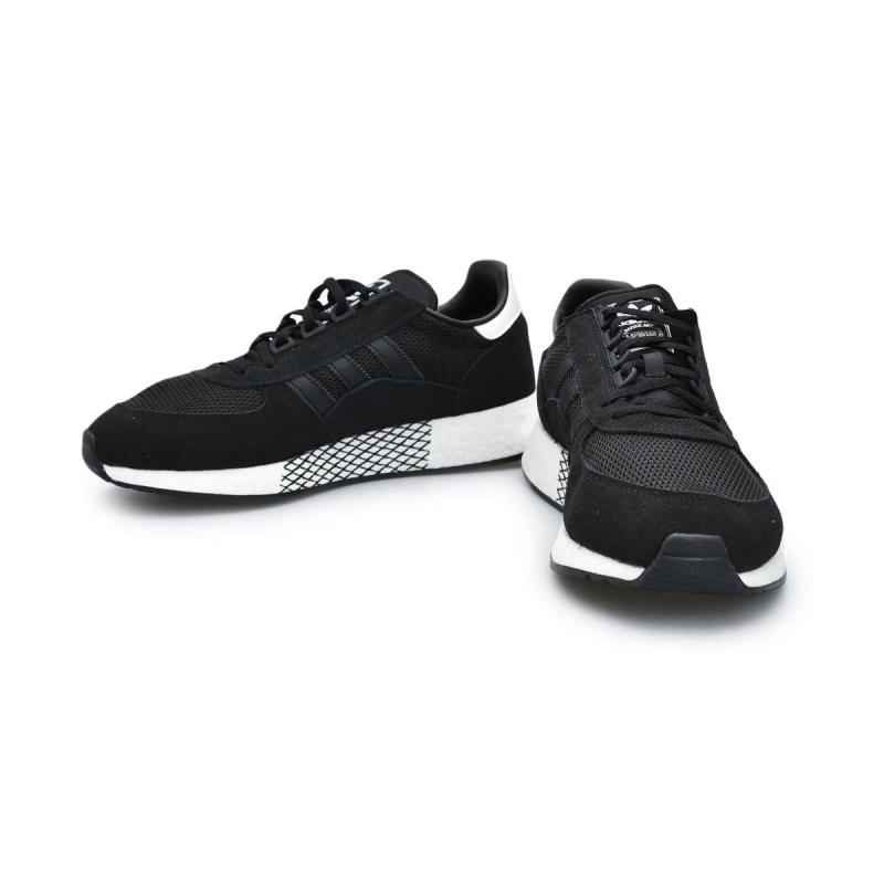 Adidas ee4924 new arrivals
