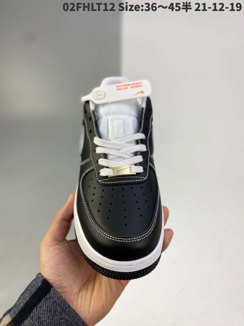 Nike's legendary designer Bruce Kilgore 