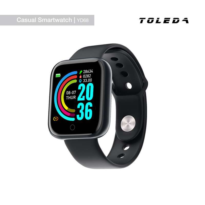 Smart watch low price 100 clearance