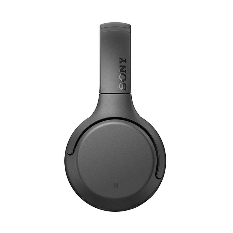 Jual SONY WH-XB700 WH-XB 700 Extra Bass Wireless Headphone di Seller  Skytech.id - Kota Surabaya, Jawa Timur | Blibli