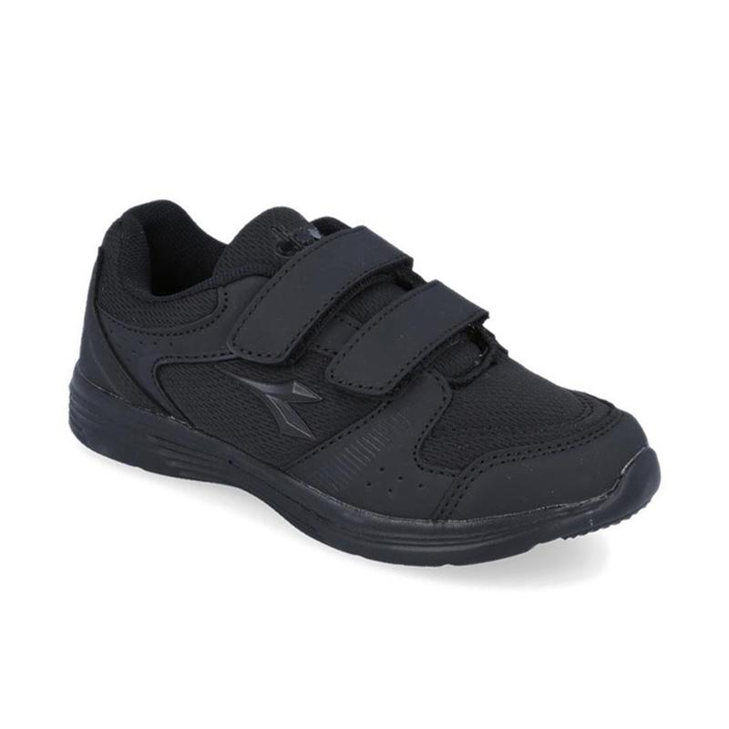 Roka kids best sale