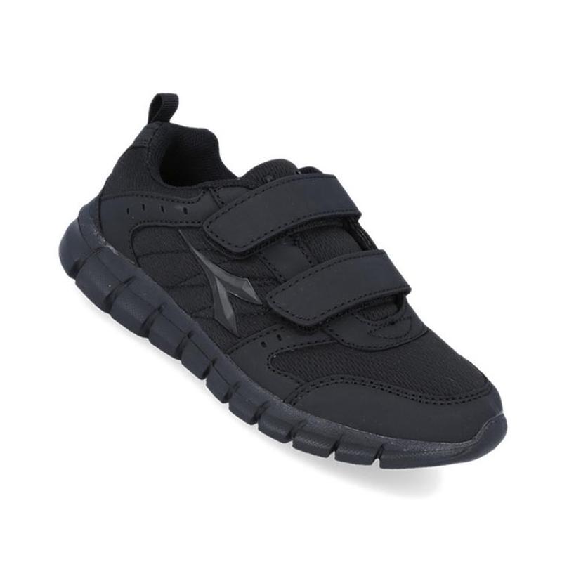 Diadora kids shoes best sale