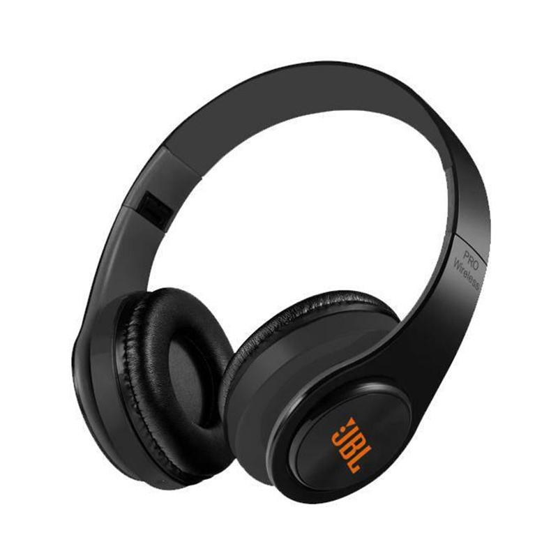 Jual JBL Bluetooth Wireless Headset di 