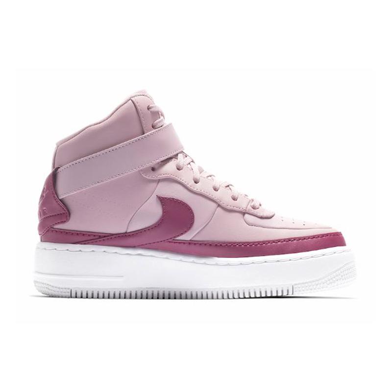 air force 1 jester high xx sneaker