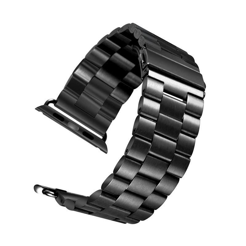 Tali apple watch series hot sale 4