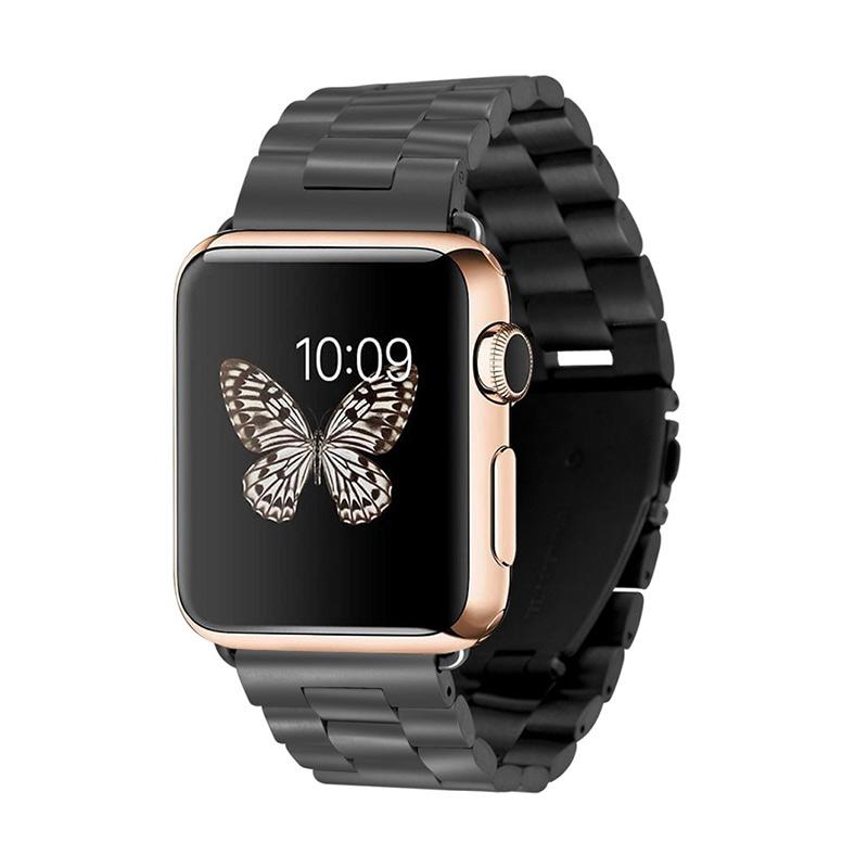 tali jam apple watch