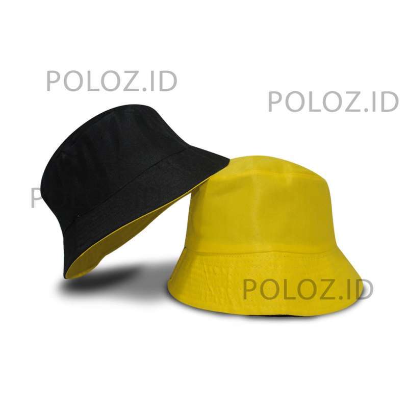 Bucket hat murah hotsell