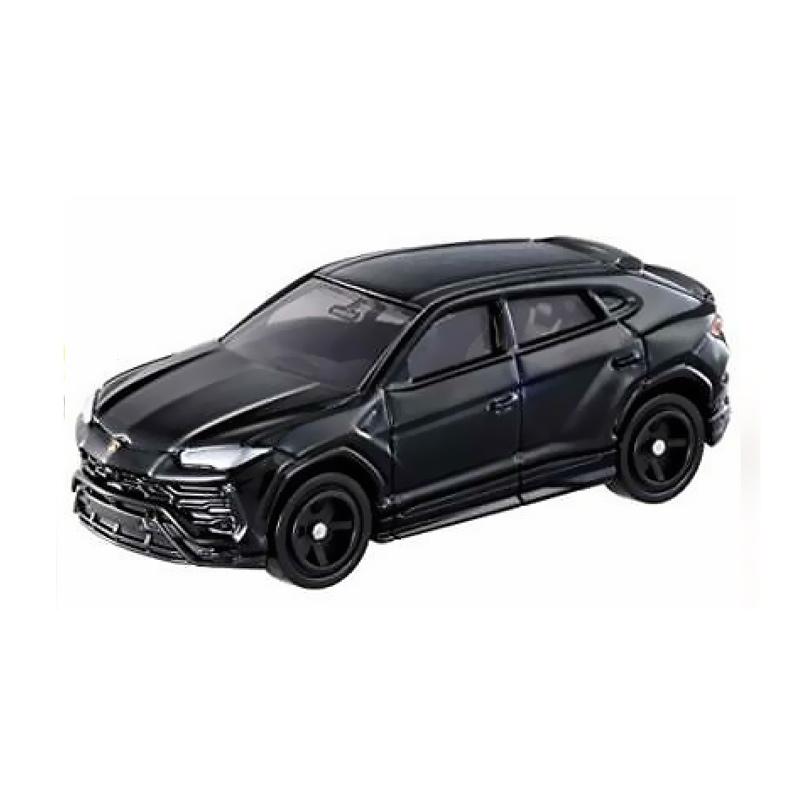 Featured image of post Slime Green Lamborghini Urus