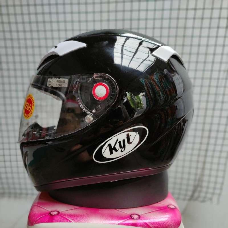 Kyt c4 store