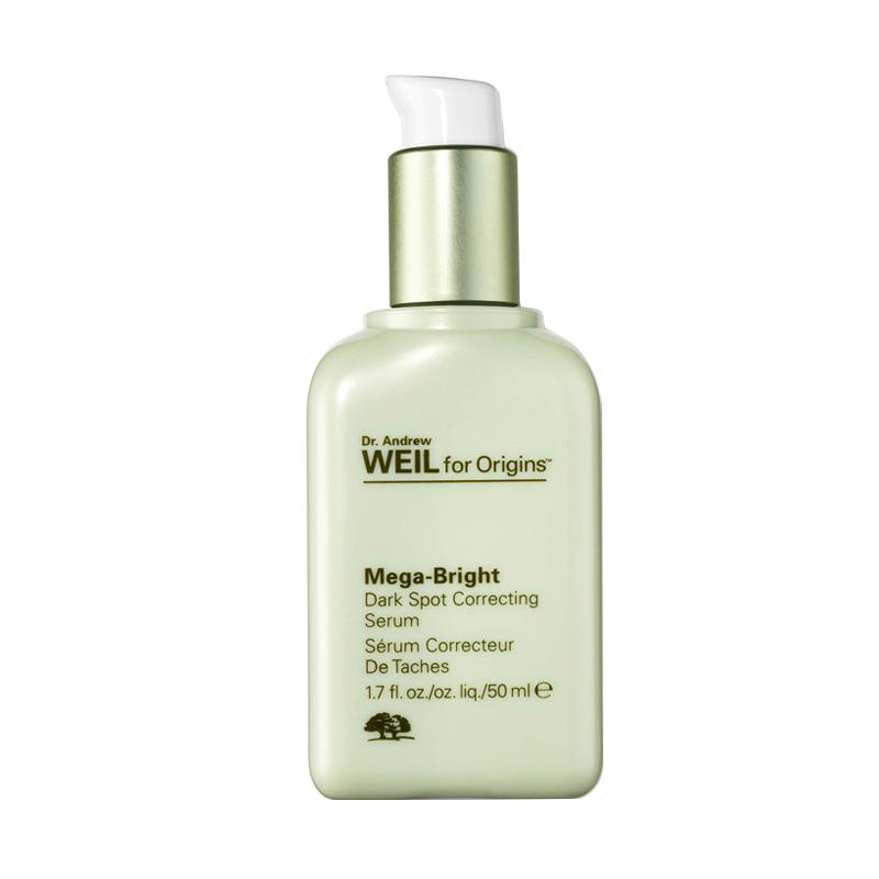 Jual Origins Mega Bright Dark Spot Correcting Serum 50 Ml Online Desember 2020 Blibli