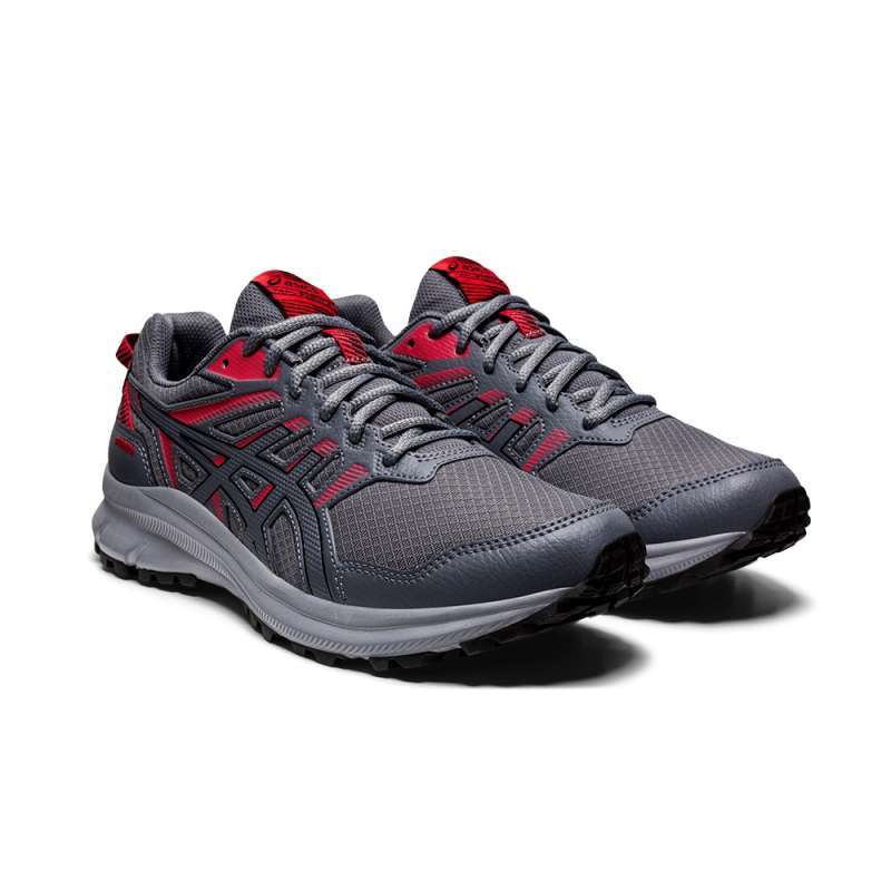 Jual ASICS ORIGINAL STORE 100% - Men TRAIL SCOUT 2-1011B181.020 di Seller  snomil.id - Kota Bandung, Jawa Barat | Blibli