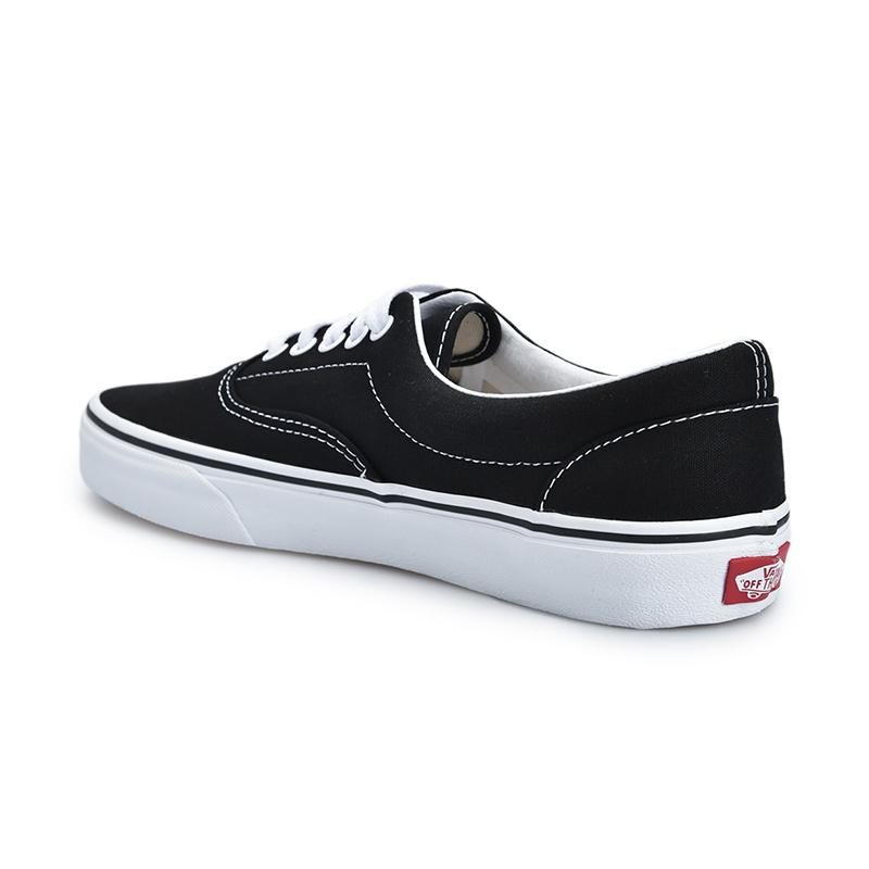 Vans u deals era core