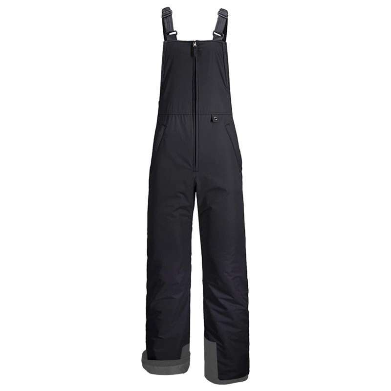 Promo 2x Snow Pants Insulated 