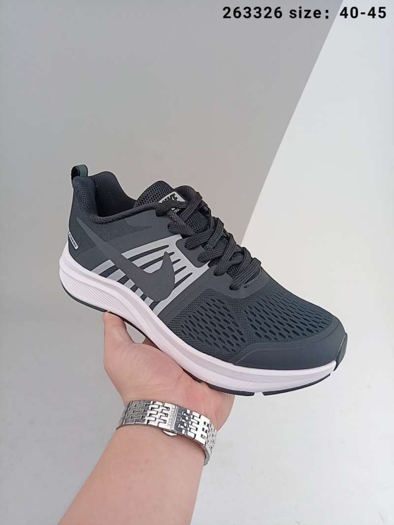 Jual Original NIKE AIR Zoom structure 39x lunar landing 39 perspective  small unit cushioning lightweight breathable running shoe dj3128-004 40-45  ID: 263 - 43 di Seller SNK souxing shop - | Blibli