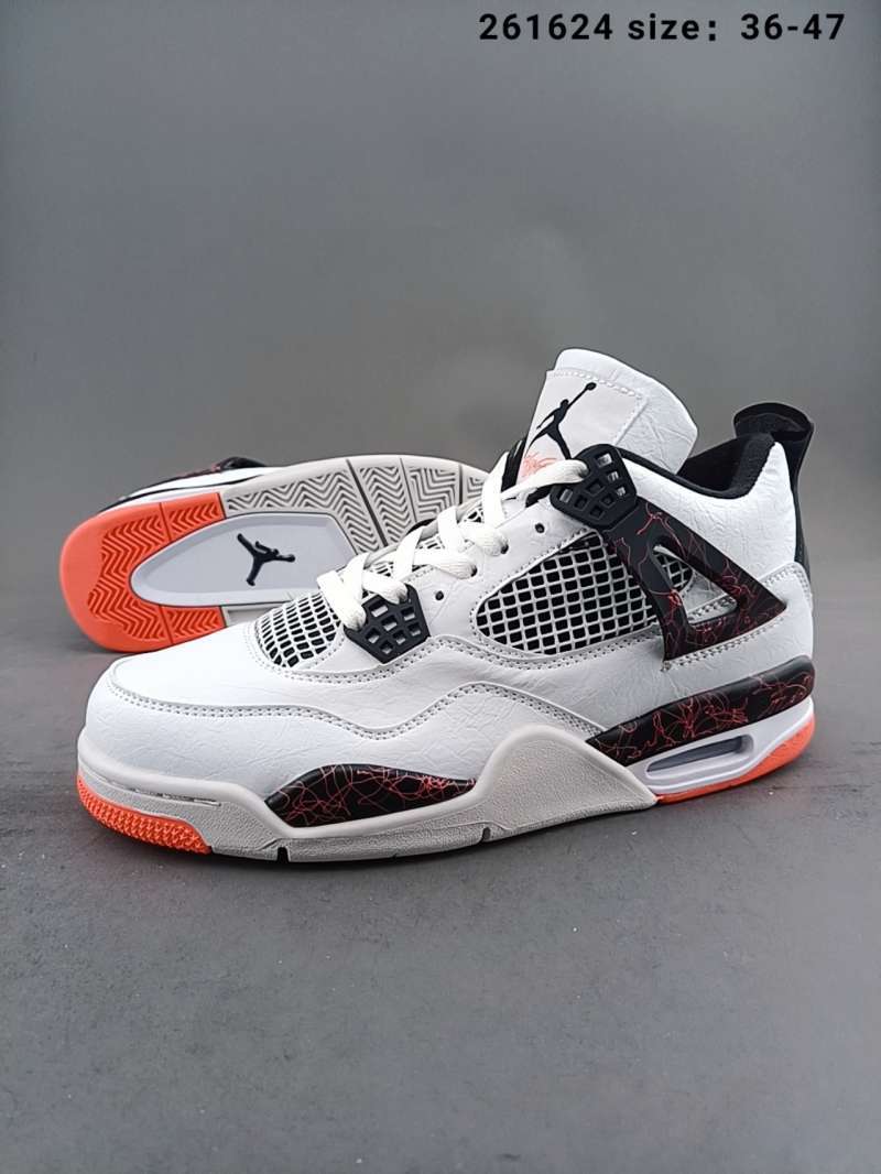 jordan 4 size 11