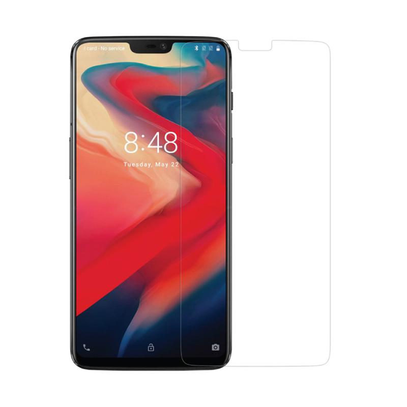 Nillkin Amazing H+ Pro Tempered Glass Screen Protector for OnePlus Clear