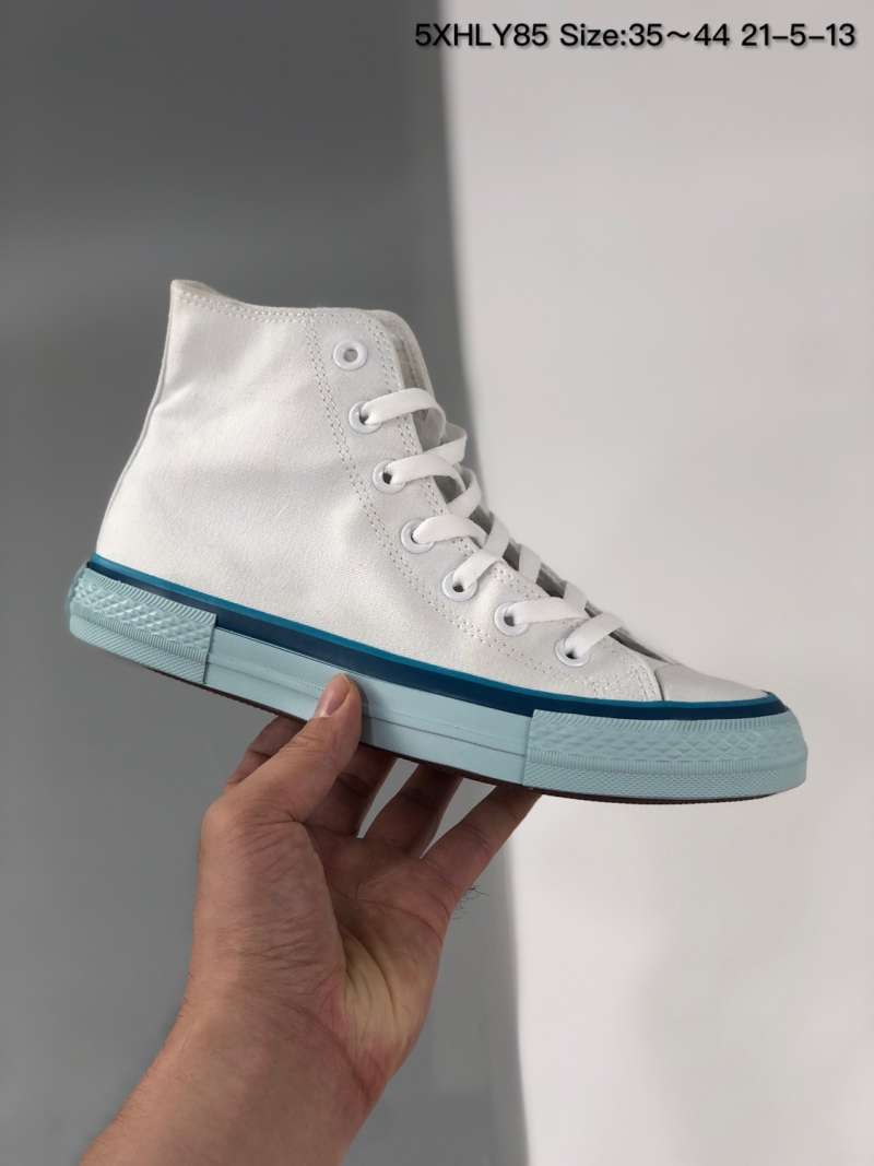 Jual Original 85 Converse All Star high 