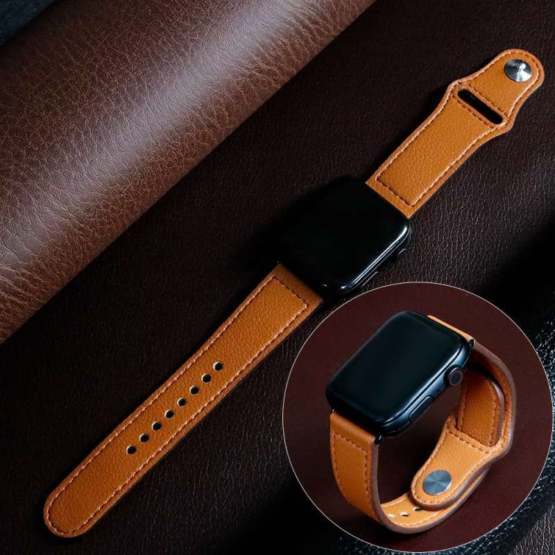 Tali apple watch series 3 sales