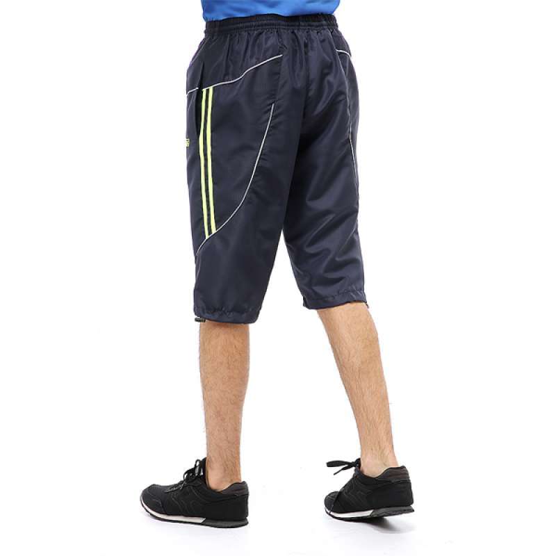 Promo Hamlin Yume Short Pants Celana 