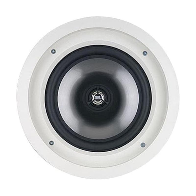 jual ceiling speaker