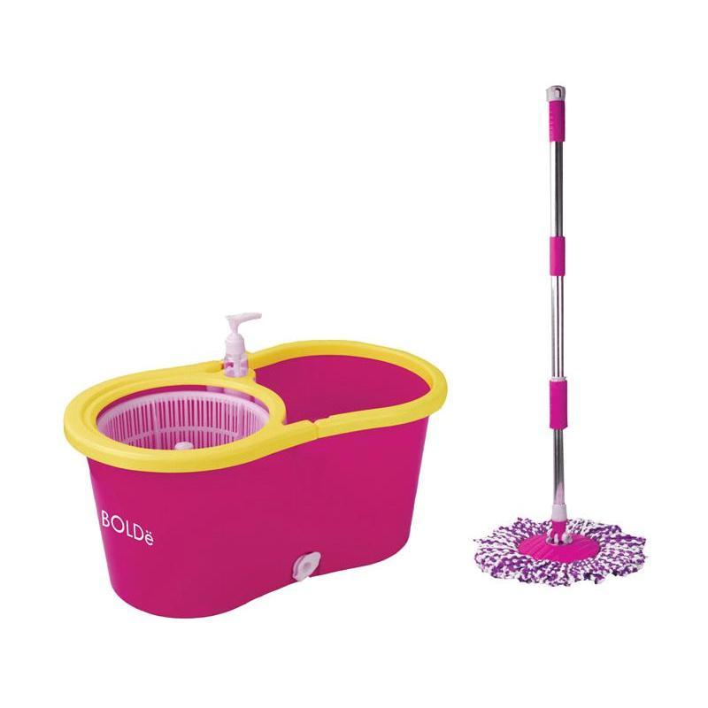 Jual Bold M 777x Kioz Orenz Bolde Super Mop Bolde Alat Pel Bolde Original Murah Mei 2021 Blibli