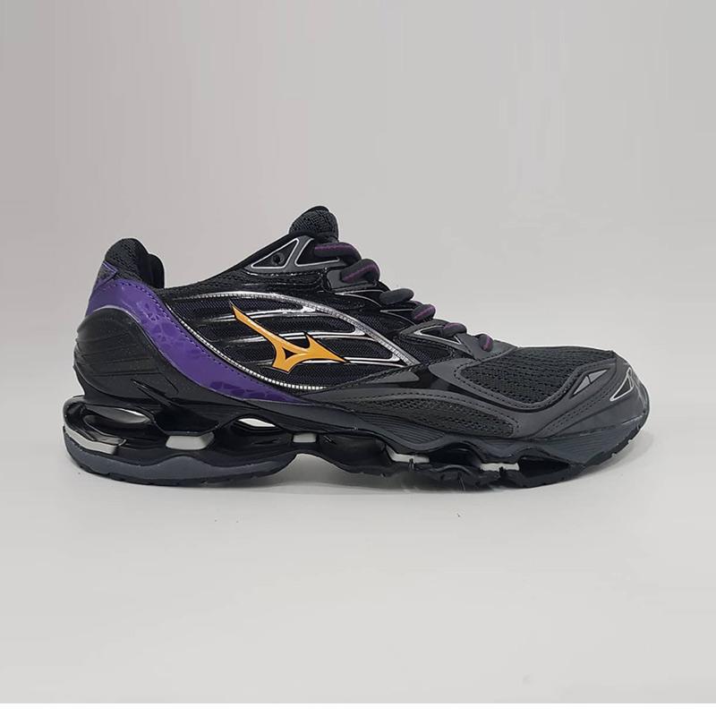 vibram five fingers v train