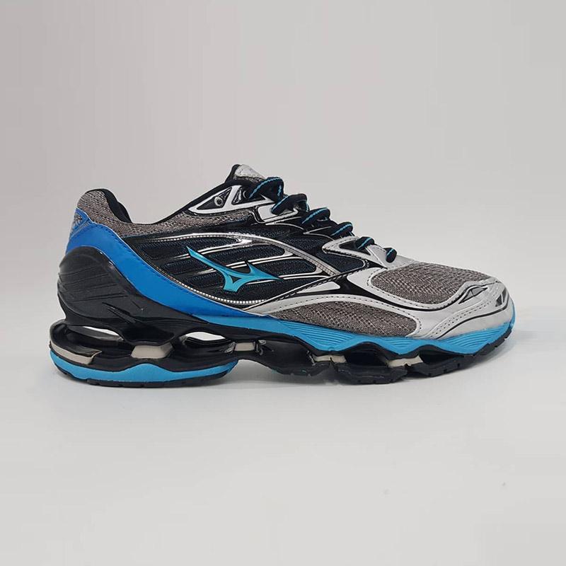 mizuno wave prophecy 5 online