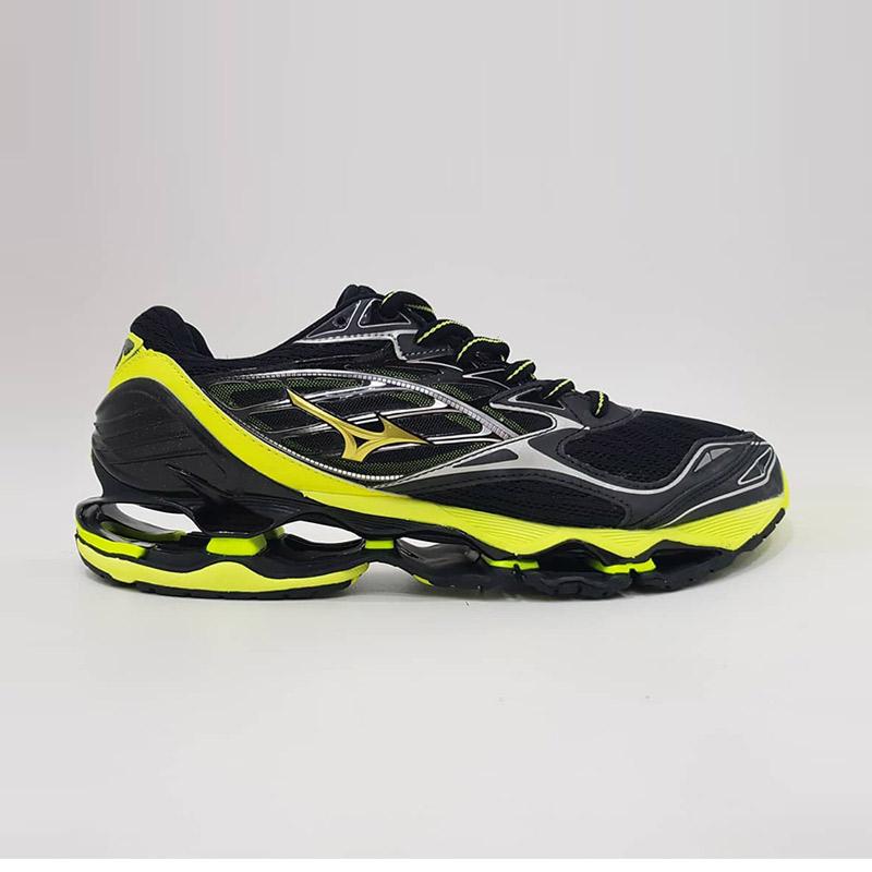 harga mizuno wave prophecy