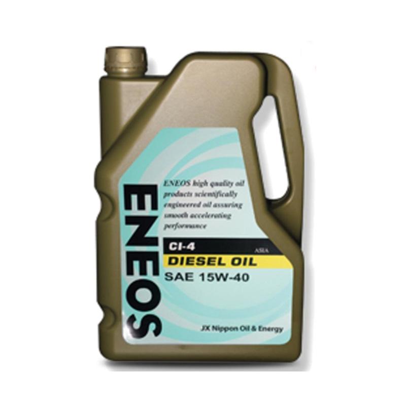 15w40 Diesel Oil >> Oli Mobil Eneos Diesel Oil Ci 4 15w 40 Galon Gratis Jasa Ganti Oli Dan Check Up Kendaraan 15w40 Diesel Oil >> Oli Mobil Eneos Diesel Oil Ci 4 15w 40 Galon Gratis Jasa Ganti Oli Dan Check Up Kendaraan