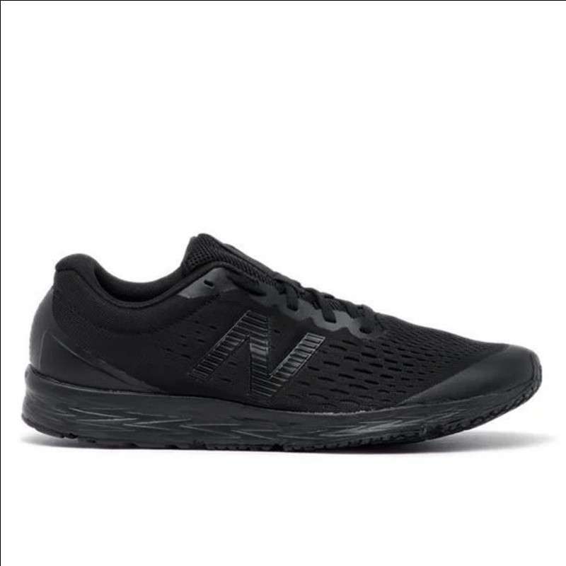 New balance cheap flash run