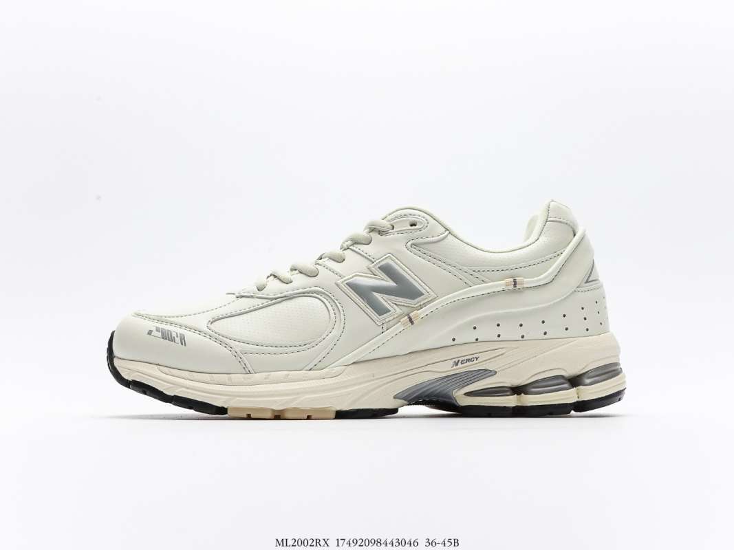 newbalance 320