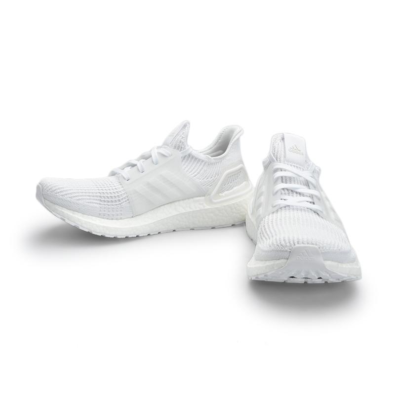 g54008 ultra boost