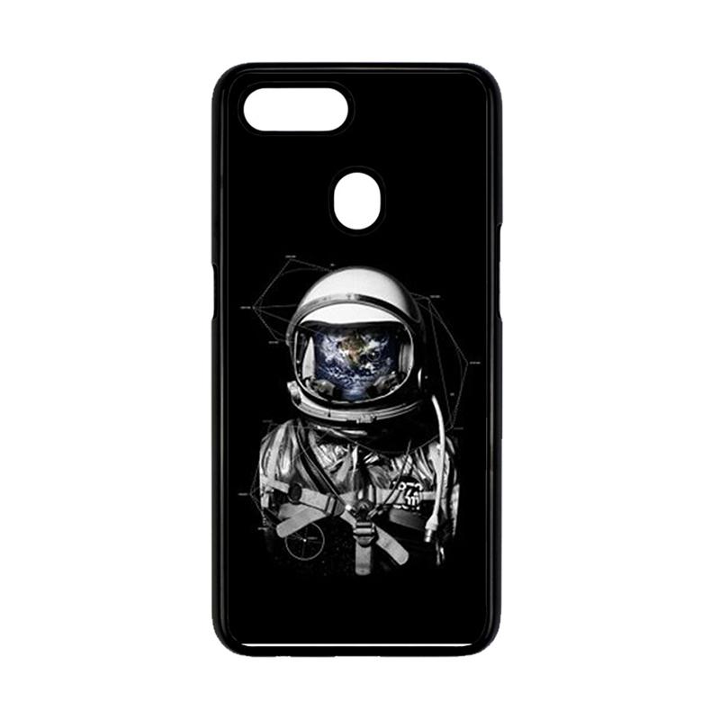 74 Gambar Case Hp Oppo A7 Gratis Terbaik